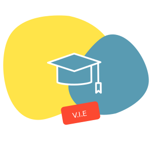 Recrutement