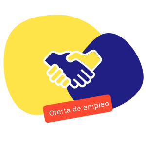 Recrutement